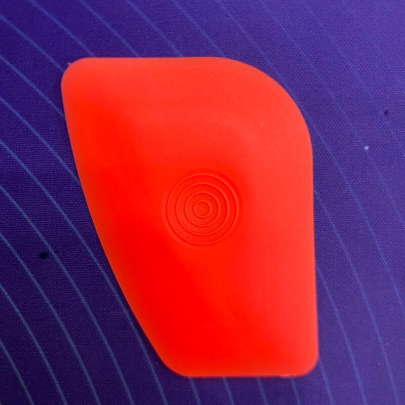 SCREEN OPENER e1773129195905