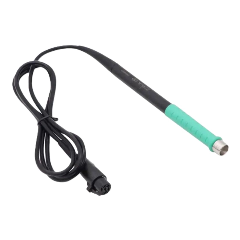 i1 T210 PRO Soldering Iron Handle