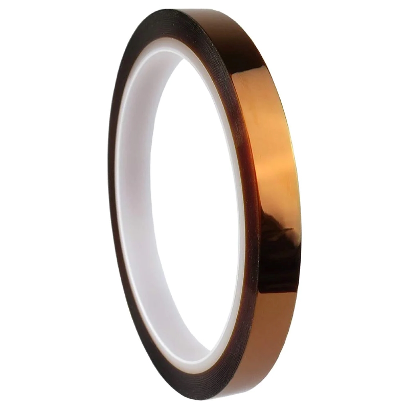 Copper Kapton Tape 20mm