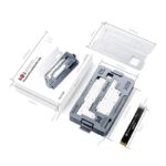 Qianli 14 Series 8 in 1 Isocket for Iphone 14 /14 Pro/ 14 Plus/ 14 Pro Max