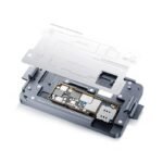 Qianli 15 Series 8 in 1 Isocket for Iphone 15 /15 Pro/ 15 Plus/ 15 Pro Max