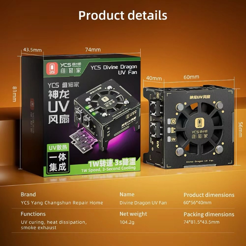 SnapInsta.to_581235187_18020912912788259_3993042139027262013_n