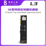 L3 16 Series True Tone repair expansion board