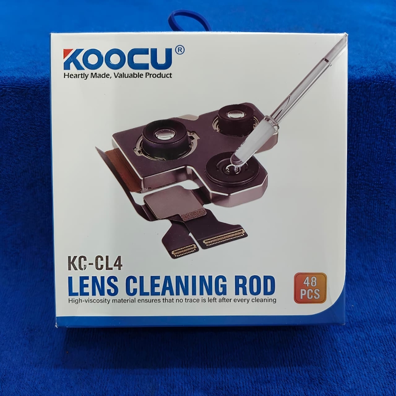 KOOCU