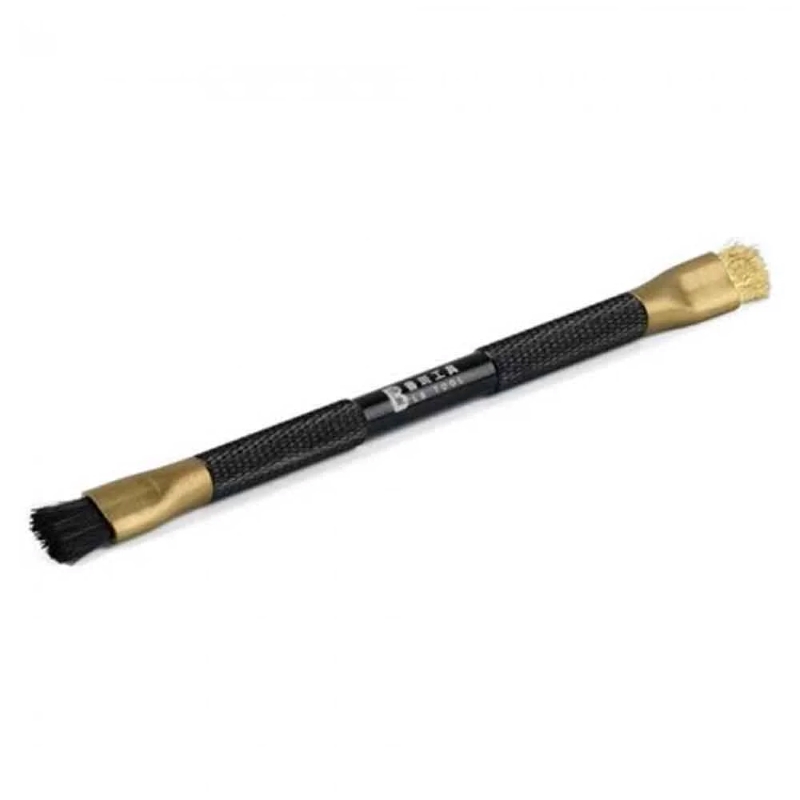 LUBAN LB TOOL LB X2