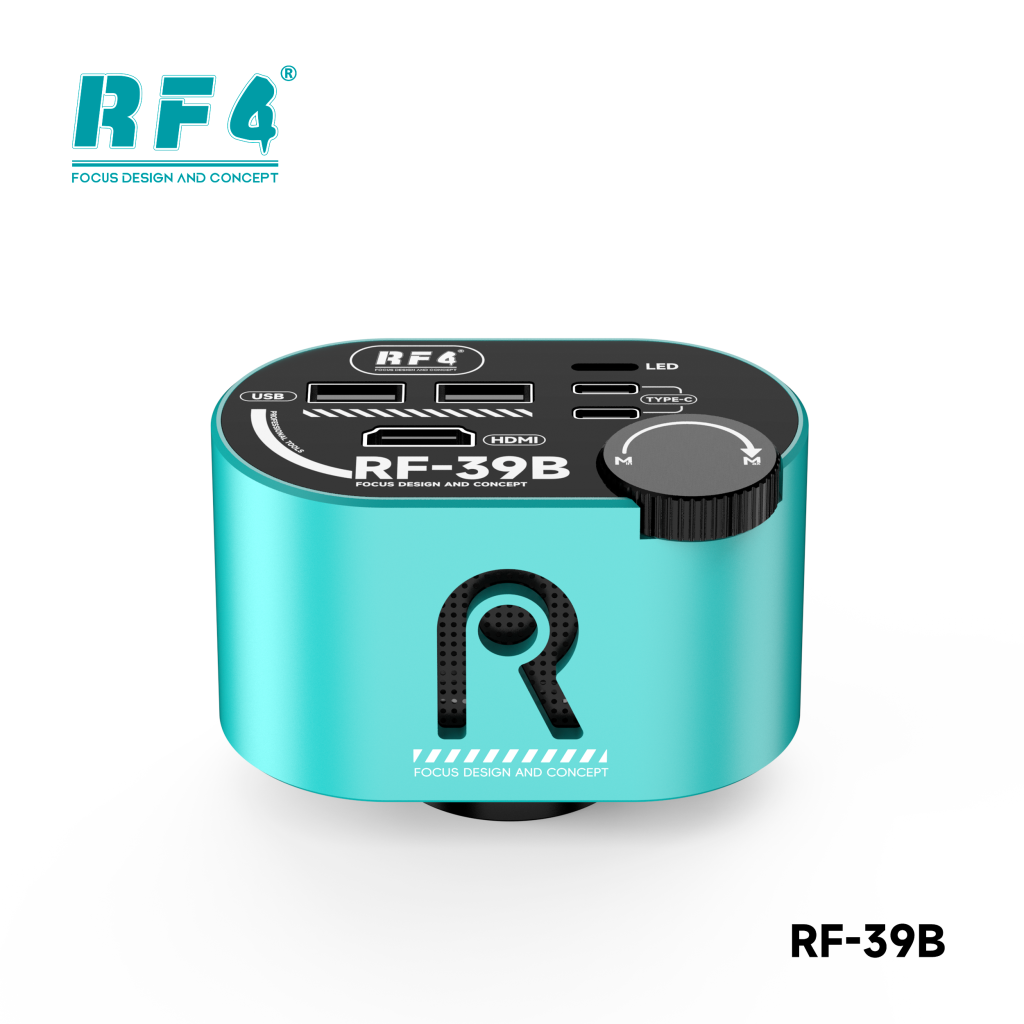 4.RF 39B 1024x1024 1