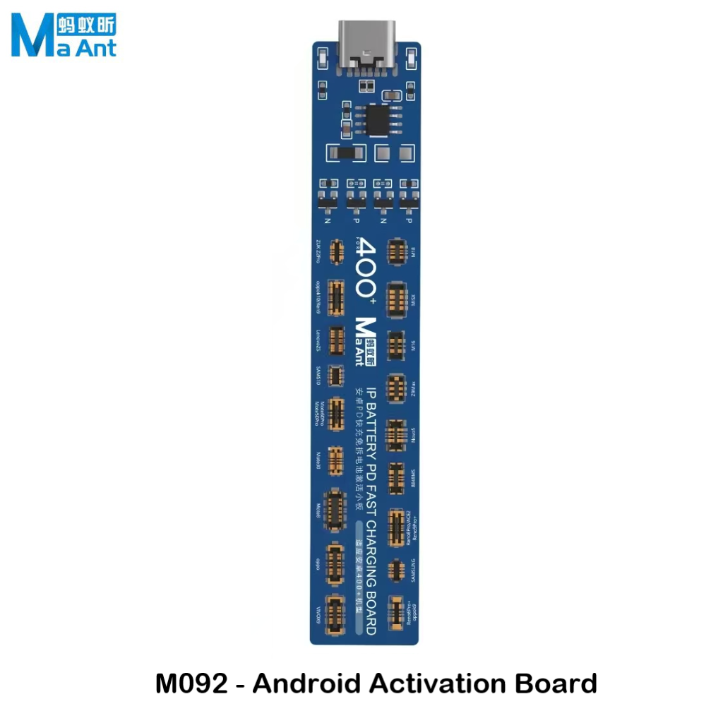 m092