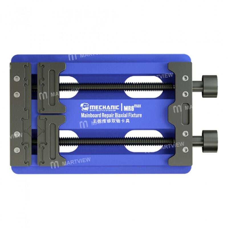 mechanic mr6 max multifunctional high temperature motherboard repair biaxial fixture 1 large e1784788216940