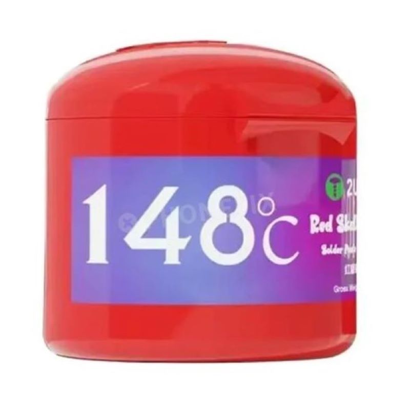 148 2