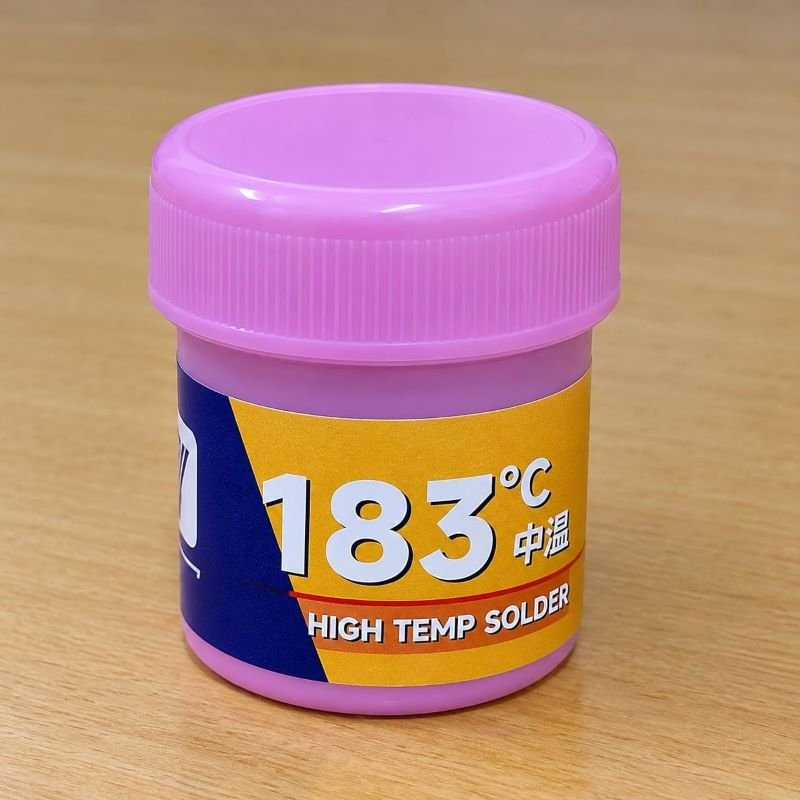 18 2