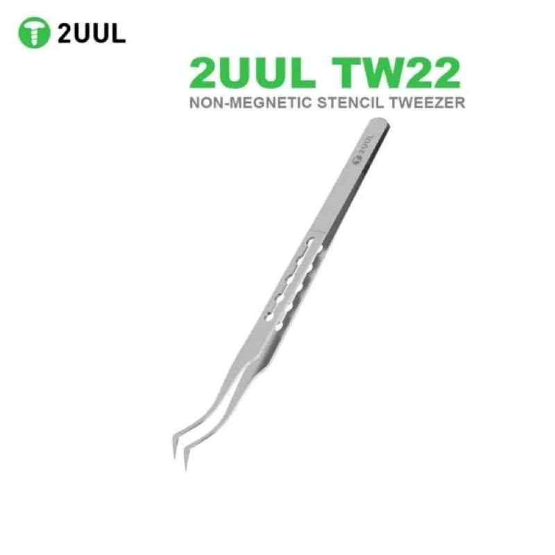 2UUL TW22 1