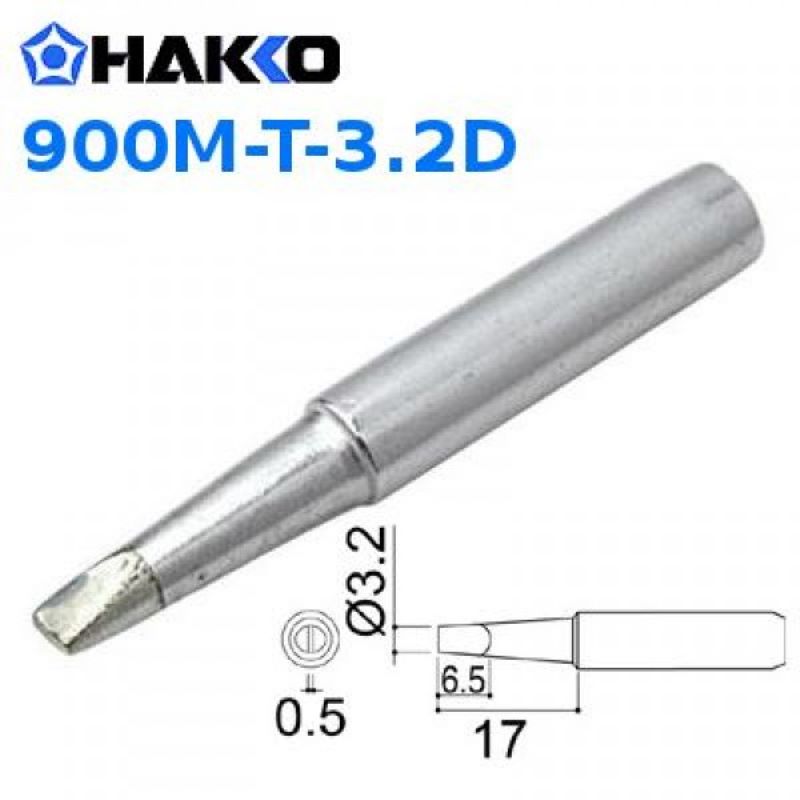 900mt3.2d 1