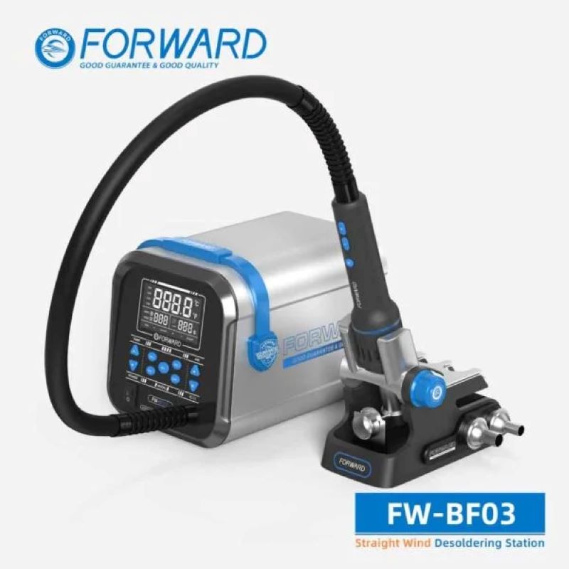 BF03 1