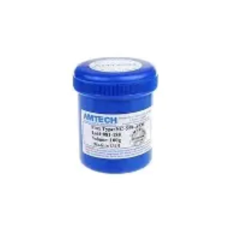 OIP 1 1