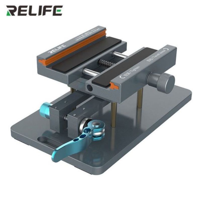 RELIFE RL 601S 1