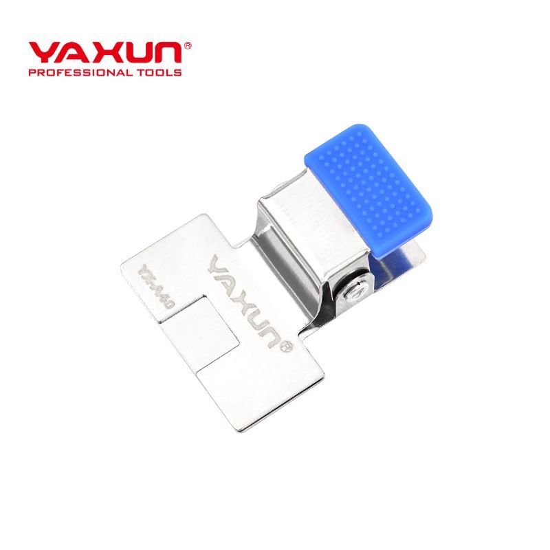 YX A40 1
