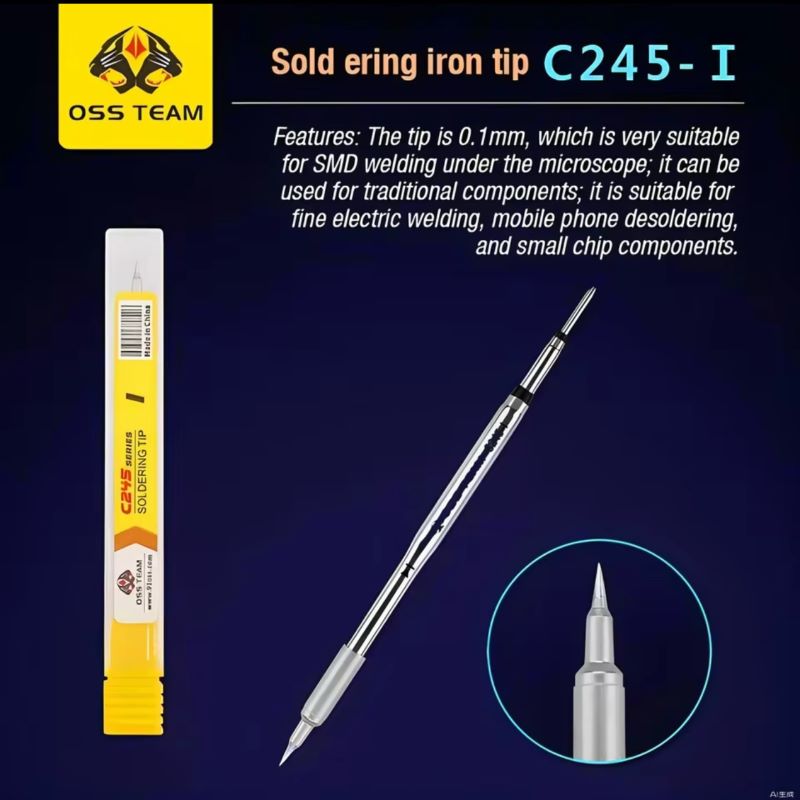 c245