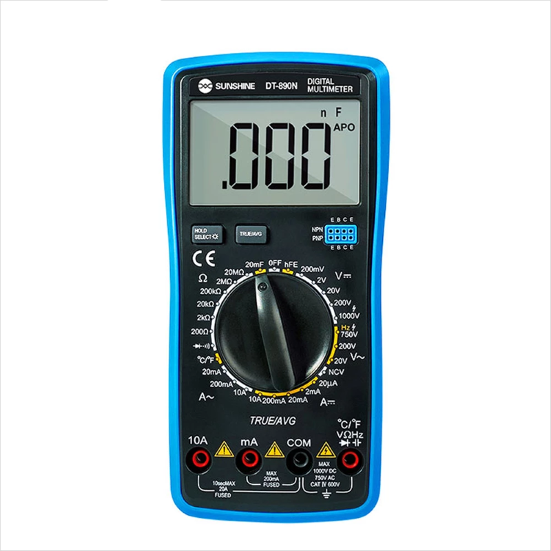 dt 101n 1