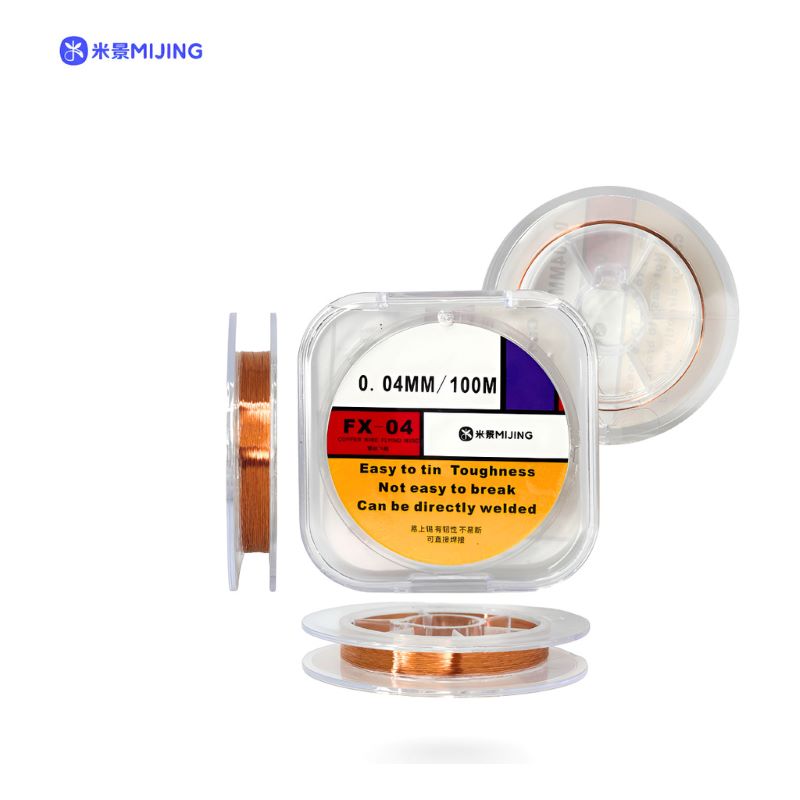 fx 04 1