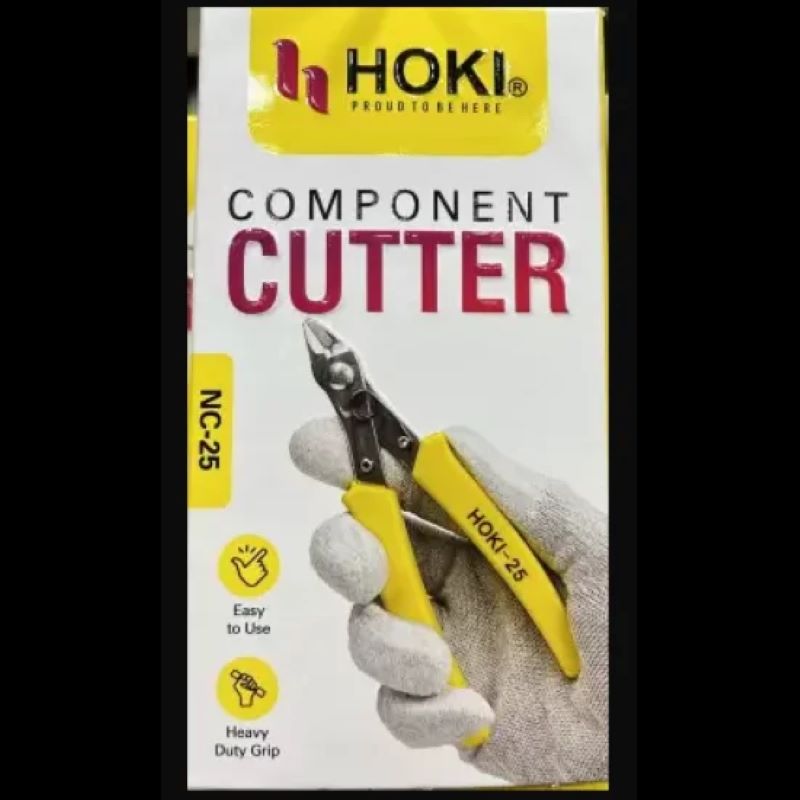 hokinc25 1