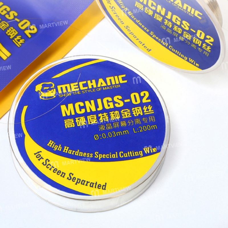 mc 02 1