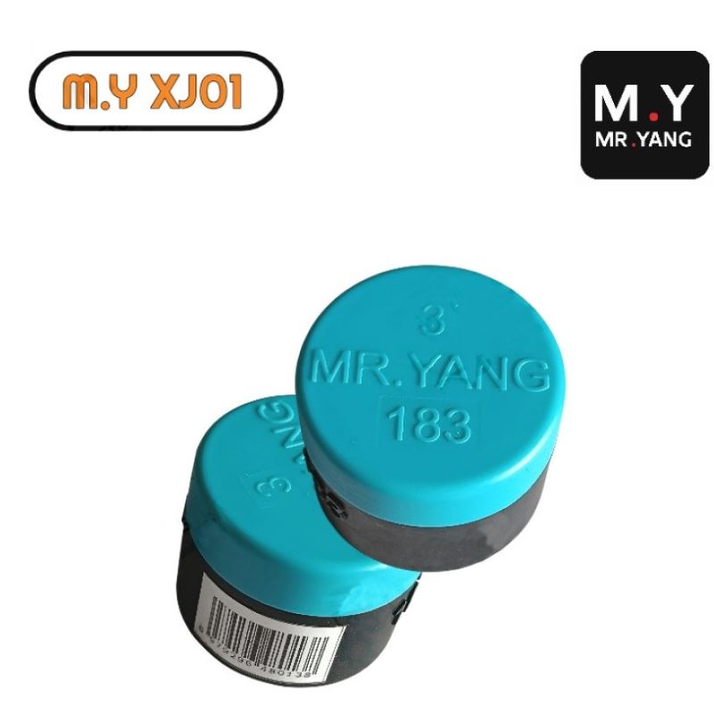 mryang 183 2