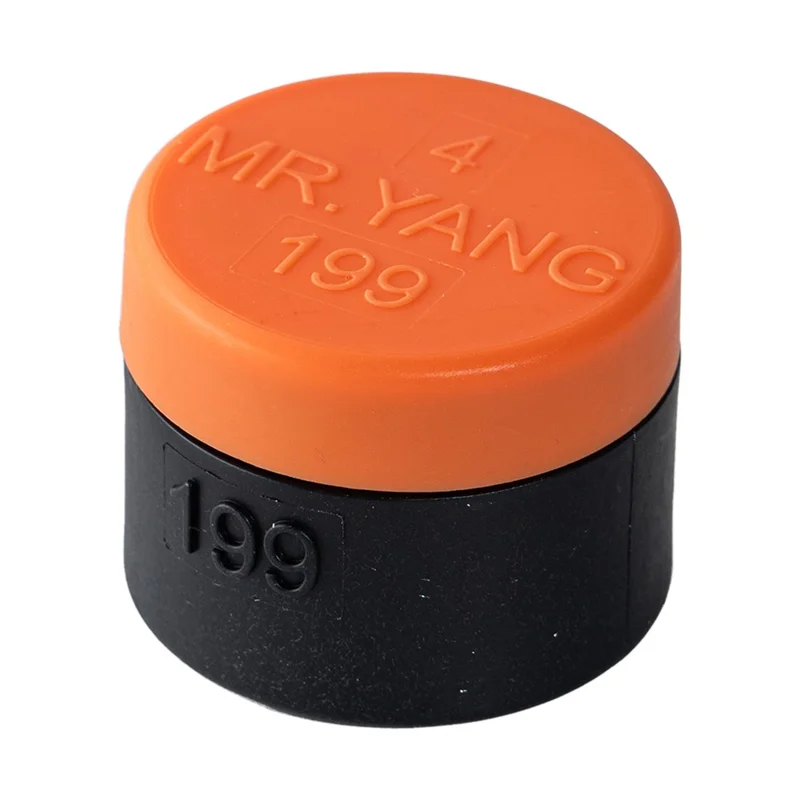 mryang 199