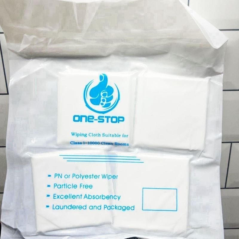 one stop 2