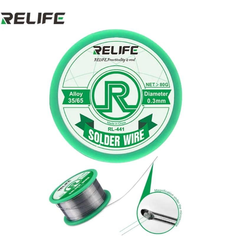 rl 441 1