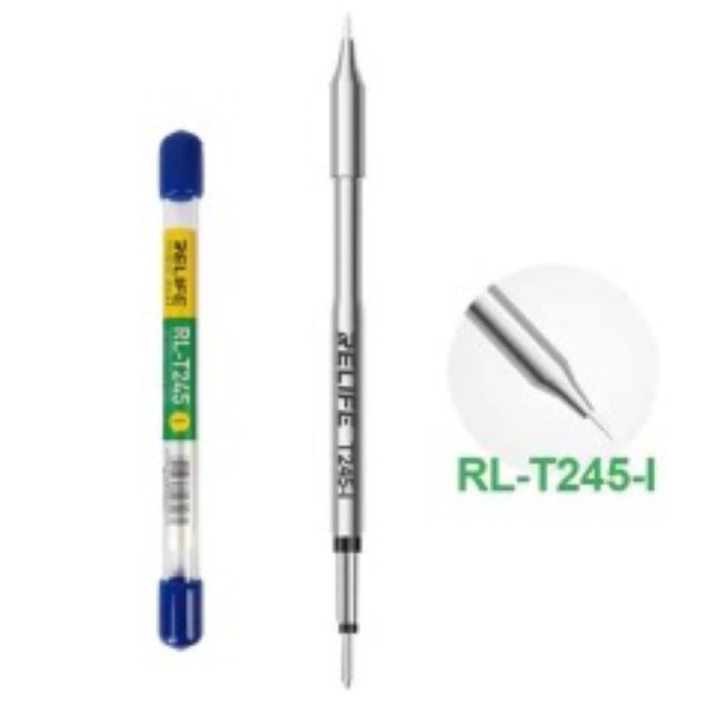 rl t245 1