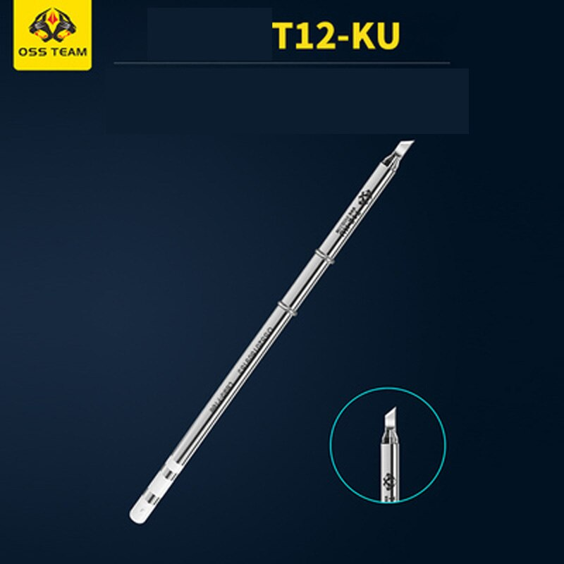 t12ku