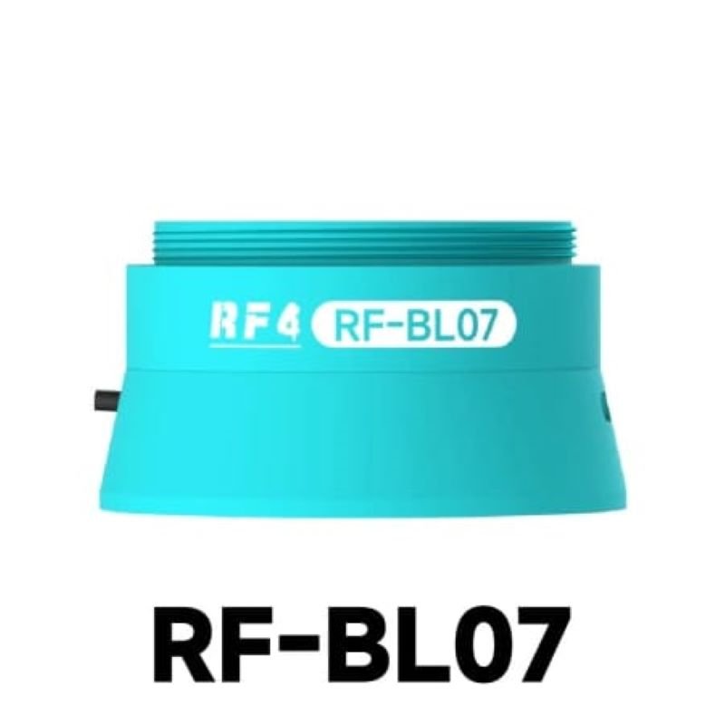 RF BF07 1