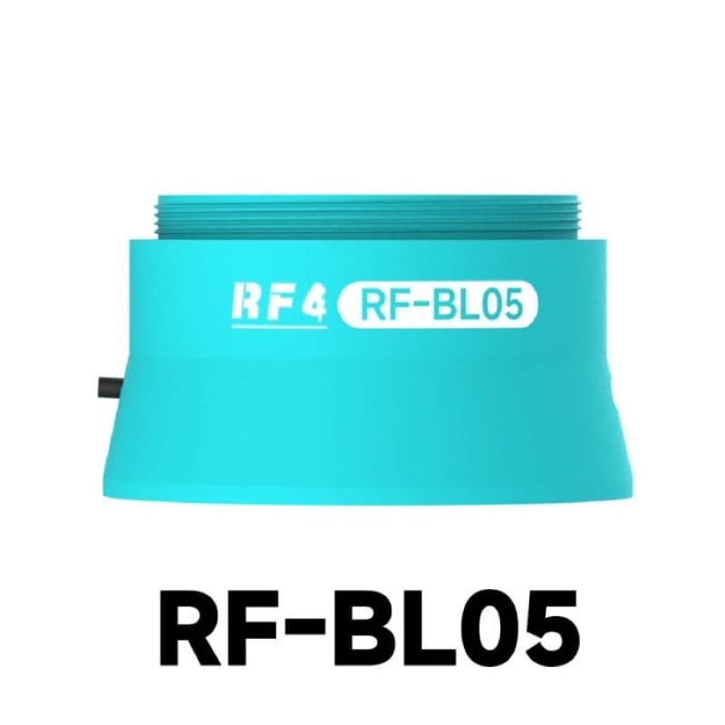 RF BL05 1