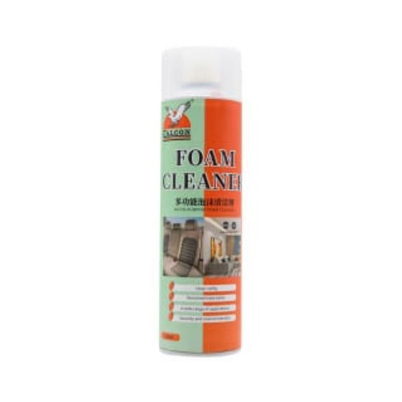 cleaner 1