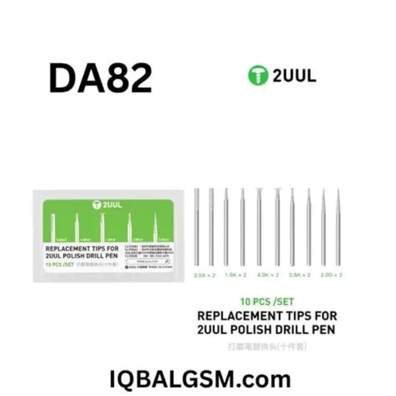 da 82 1