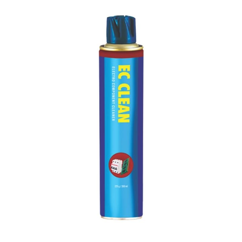 ec cleaner 1