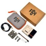 Flash 64 Lite
