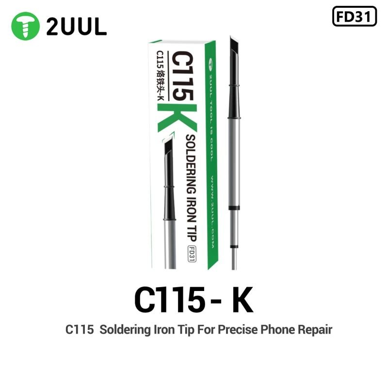fd31 1