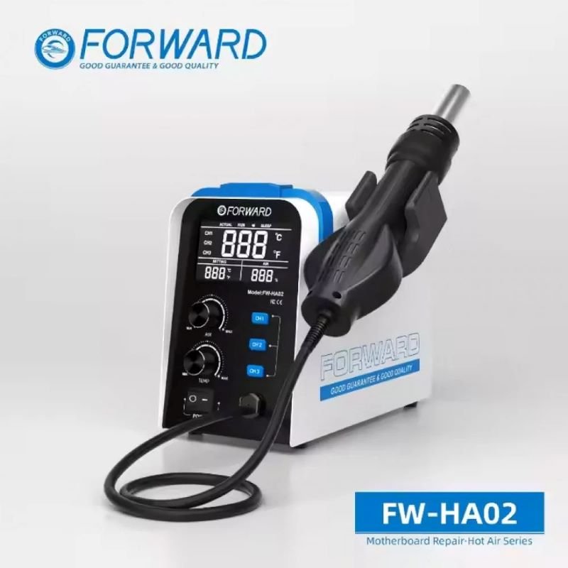 fw ha02 1