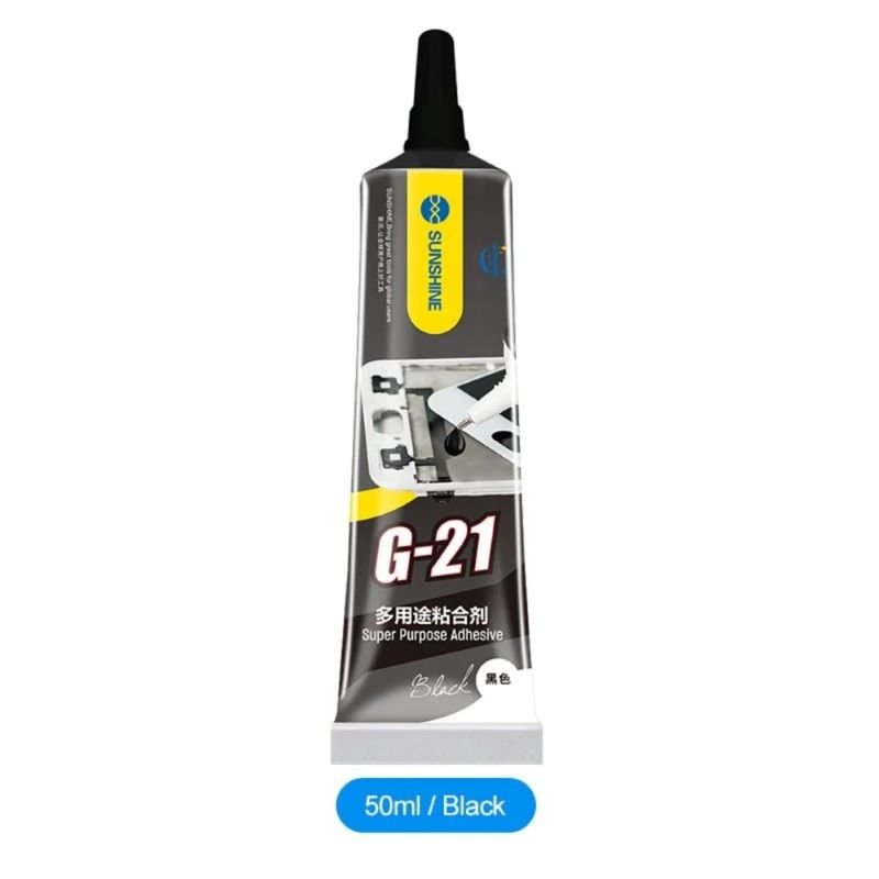 g 21 1