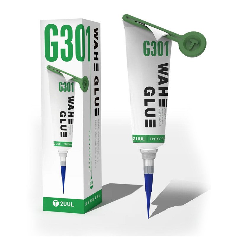 g301