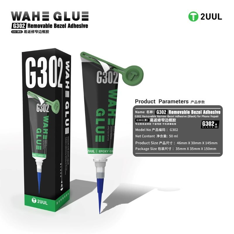 g302 1