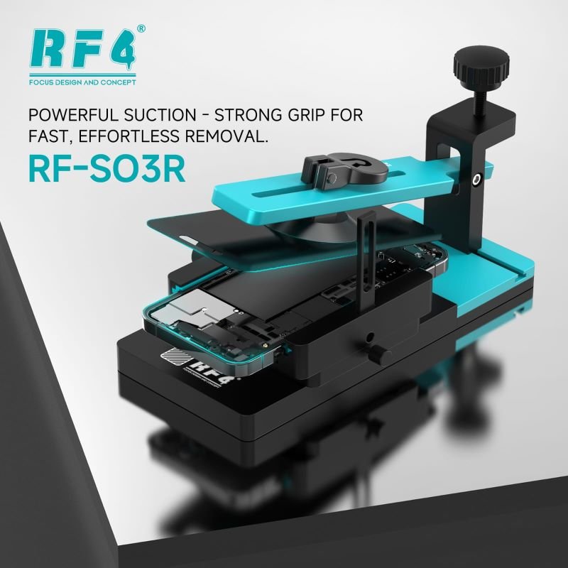 rf s03r 1 2