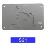 Mijing Ms1 S21