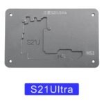 Mijing Ms1 S21 ultra