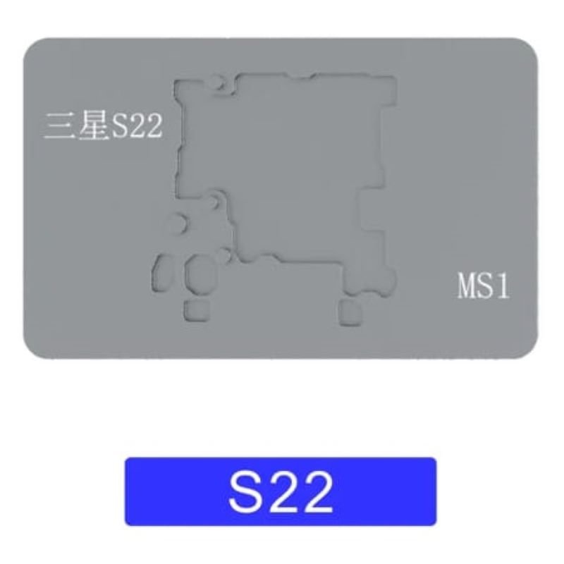 s22 1