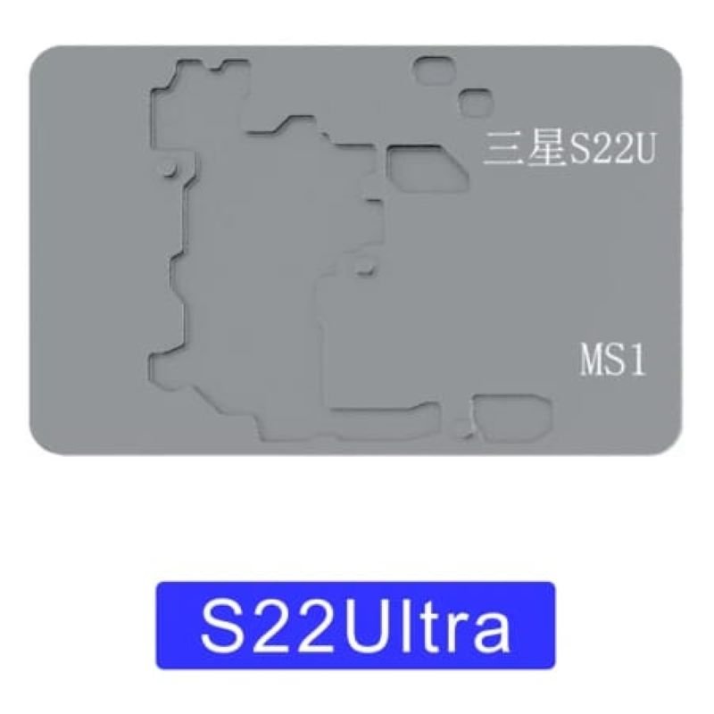 s22 u 1