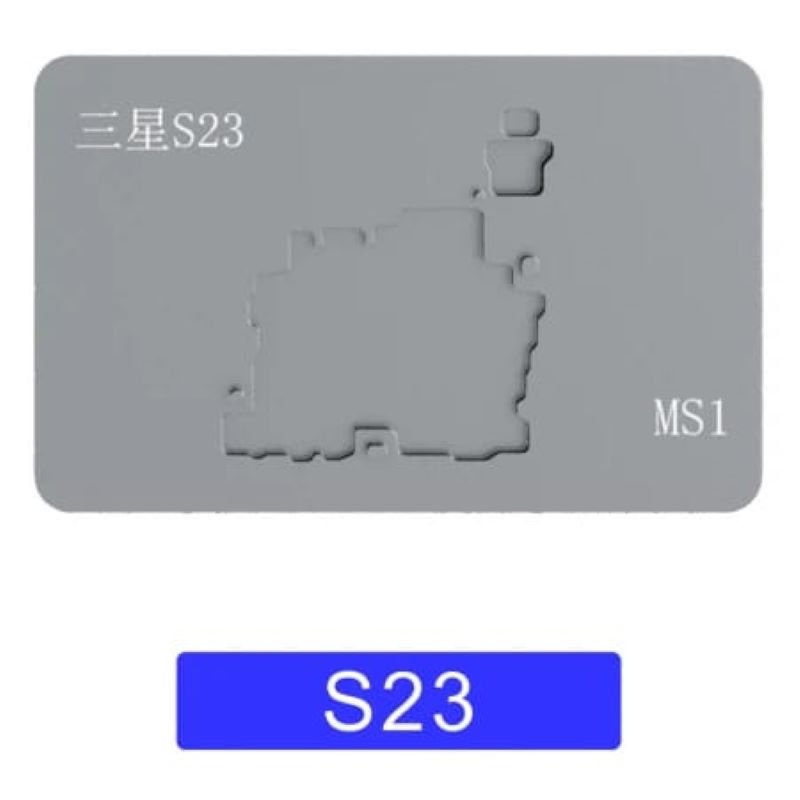 s23 1