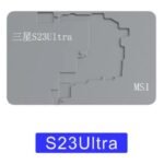 Mijing Ms1 S23 ultra