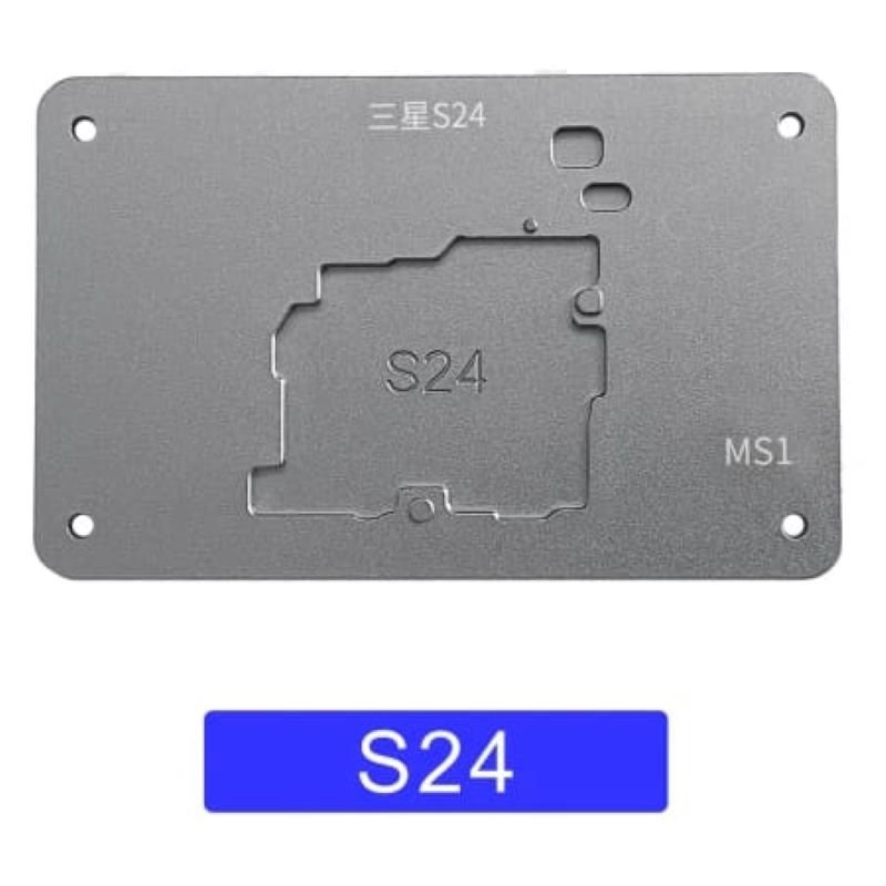 s24 2